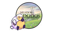 Meadow Dodos